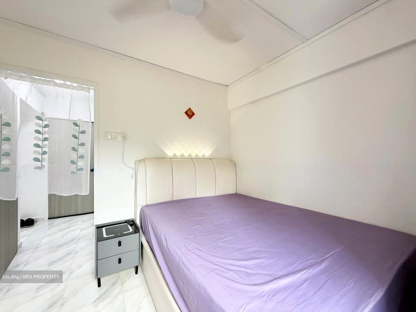 Blk 159 Tampines Street 12 (Tampines), HDB 4 Rooms #625570771